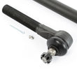 Load image into Gallery viewer, Omix Drag Link Kit- 07-18 Jeep Wrangler JK/JKU - Back View