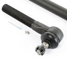 Load image into Gallery viewer, Omix Drag Link Kit- 07-18 Jeep Wrangler JK/JKU - Back View
