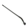 Load image into Gallery viewer, Omix Drag Link Outer Tie Rod End 07-18 Jeep Wrangler - Main Product View