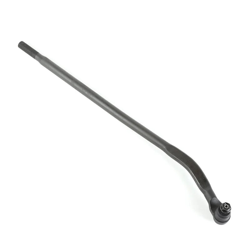 Omix Drag Link Outer Tie Rod End 07-18 Jeep Wrangler - Main Product View