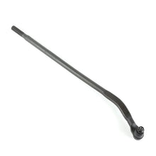 Load image into Gallery viewer, Omix Drag Link Outer Tie Rod End 07-18 Jeep Wrangler - Main Product View