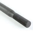 Load image into Gallery viewer, Omix Drag Link Outer Tie Rod End 07-18 Jeep Wrangler - Back View