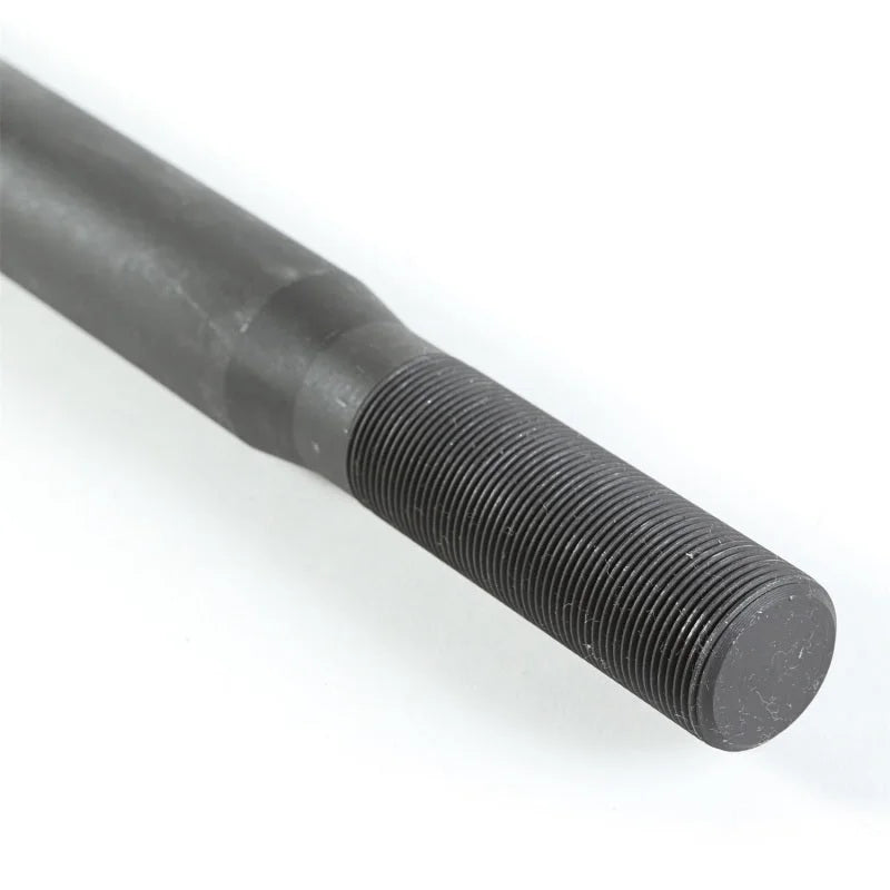 Omix Drag Link Outer Tie Rod End 07-18 Jeep Wrangler - Back View
