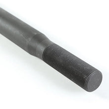 Load image into Gallery viewer, Omix Drag Link Outer Tie Rod End 07-18 Jeep Wrangler - Back View