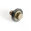 Load image into Gallery viewer, Omix Drain Plug Oil Pan- 05-21 JK/MK/WK/BU/KL/KK/XK - Main Product View