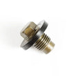 Load image into Gallery viewer, Omix Drain Plug Oil Pan- 05-21 JK/MK/WK/BU/KL/KK/XK - Detail View