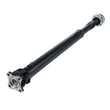 Load image into Gallery viewer, Omix Driveshaft Fr- 07-11 JK 3.8L MT 12-18 JK 3.6L AT - Main Product View