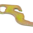 Load image into Gallery viewer, Omix Drum Brake Self Adjuster Lever 90-01 Jeep Models
