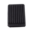 Load image into Gallery viewer, Omix E-Brake Pedal Pad 72-95 Jeep CJ &amp; Wrangler