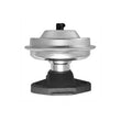 Load image into Gallery viewer, Omix EGR Valve 4.2L 81-86 Jeep CJ Models