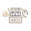 Load image into Gallery viewer, Omix Engine Gasket Set 134 F-Head 52-71 Willys Models