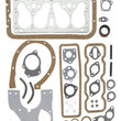 Load image into Gallery viewer, Omix Engine Gasket Set 134 F-Head 52-71 Willys Models