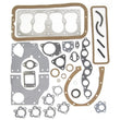 Load image into Gallery viewer, Omix Engine Gasket Set 134 L-Head 41-53 Willys Models
