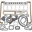 Load image into Gallery viewer, Omix Engine Gasket Set 226 CI 54-64 Jeep CJ