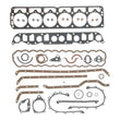 Load image into Gallery viewer, Omix Engine Gasket Set 4.0L 87-90 Jeep Cherokee