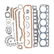 Load image into Gallery viewer, Omix Engine Gasket Set 4.2L 81-90 Jeep CJ &amp; Wrangler