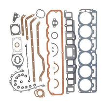 Load image into Gallery viewer, Omix Engine Gasket Set 4.2L 81-90 Jeep CJ &amp; Wrangler