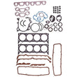 Load image into Gallery viewer, Omix Engine Gasket Set 5.9L &amp; 6.6L 72-91 Jeep SJ