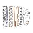 Load image into Gallery viewer, Omix Engine Gasket Set 6 Cylinder 72-80 Jeep CJ &amp; SJ