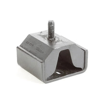 Load image into Gallery viewer, Omix Engine Mount Front 230 CI 63-74 DJ5 &amp; Wagoneer - Main Product View