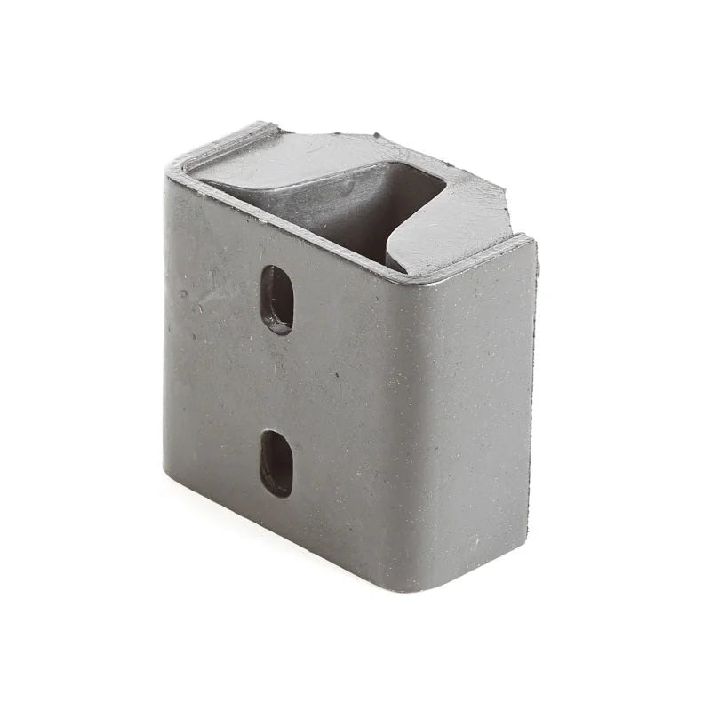 Omix Engine Mount Front 230 CI 63-74 DJ5 & Wagoneer - Side View