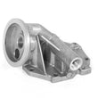 Load image into Gallery viewer, Omix Engine Oil Pump Cover 72-91 Jeep SJ Models