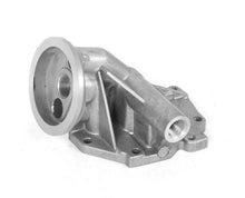 Load image into Gallery viewer, Omix Engine Oil Pump Cover 72-91 Jeep SJ Models