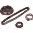 Load image into Gallery viewer, Omix Engine Timing Kit 3.8L 07-11 Jeep Wrangler