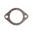 Load image into Gallery viewer, Omix Exhaust Flange Gasket V8 71-88 Jeep Models - Main Product View