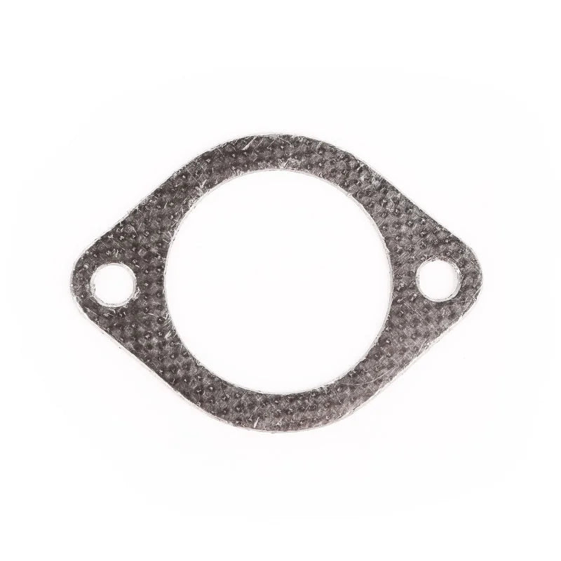 Omix Exhaust Flange Gasket V8 71-88 Jeep Models - Main Product View