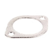 Load image into Gallery viewer, Omix Exhaust Flange Gasket V8 71-88 Jeep Models - Detail View