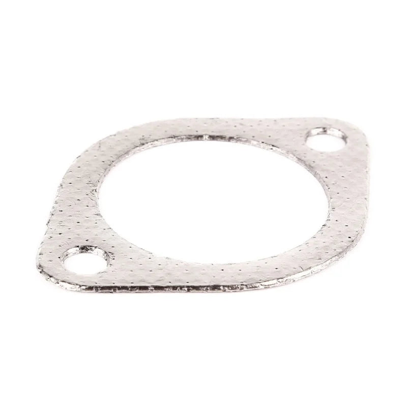Omix Exhaust Flange Gasket V8 71-88 Jeep Models - Detail View