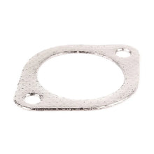 Load image into Gallery viewer, Omix Exhaust Flange Gasket V8 71-88 Jeep Models - Detail View