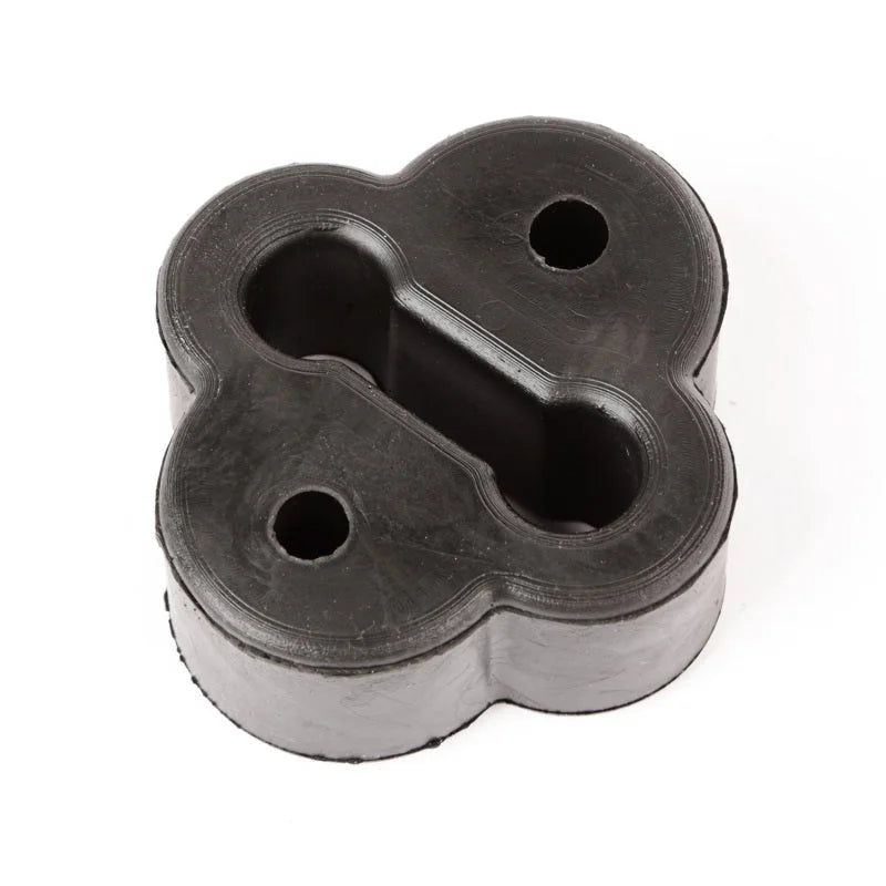 Omix Exhaust Hanger- 87-95 Jeep Wrangler YJ - Main Product View