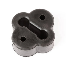 Load image into Gallery viewer, Omix Exhaust Hanger- 87-95 Jeep Wrangler YJ - Main Product View