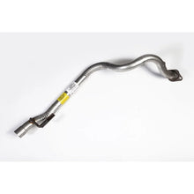 Load image into Gallery viewer, Omix Exhaust Head Pipe 4.0L 93-95 Jeep Cherokee