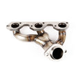 Load image into Gallery viewer, Omix Exhaust Header Right- 07-11 Wrangler JK/JKU 3.8L - Detail View