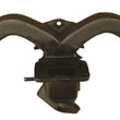 Load image into Gallery viewer, Omix Exhaust Manifold 41-53 Ford and Willys Models
