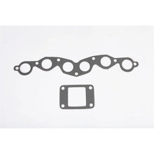 Load image into Gallery viewer, Omix Exhaust Manifold Gasket Kit L-Head 41-53 Willys