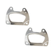 Load image into Gallery viewer, Omix Exhaust Manifold Gasket Set- 11-21 KL/JK/WK2 3.6L - Main Product View