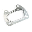Load image into Gallery viewer, Omix Exhaust Manifold Gasket Set- 11-21 KL/JK/WK2 3.6L - Side View