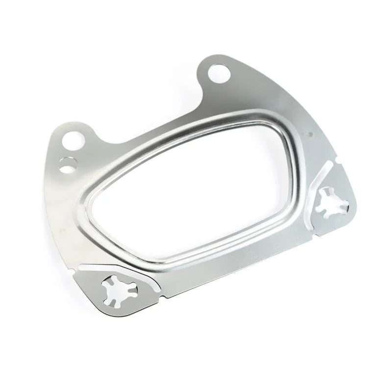 Omix Exhaust Manifold Gasket Set- 11-21 KL/JK/WK2 3.6L - Side View