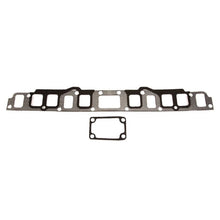 Load image into Gallery viewer, Omix Exhaust Manifold Gasket Set 72-80 Jeep CJ Models - Main Product View