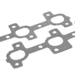 Load image into Gallery viewer, Omix Exhaust Manifold Gaskets 3.8L 07-11 Wrangler