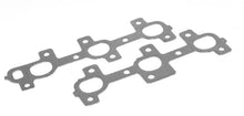 Load image into Gallery viewer, Omix Exhaust Manifold Gaskets 3.8L 07-11 Wrangler