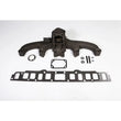 Load image into Gallery viewer, Omix Exhaust Manifold Kit 3.8L &amp; 4.2L 72-80 CJ SJ