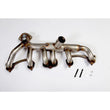 Load image into Gallery viewer, Omix Exhaust Manifold Kit 4.0L 87-90 Cherokee (XJ)