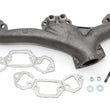Load image into Gallery viewer, Omix Exhaust Manifold Kit LH V8 72-91 CJ &amp; SJ Models