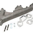 Load image into Gallery viewer, Omix Exhaust Manifold Kit RH V8 72-91 CJ &amp; SJ Models
