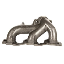 Load image into Gallery viewer, Omix Exhaust Manifold LH- 07-11 Jeep Wrangler 3.8L - Main Product View